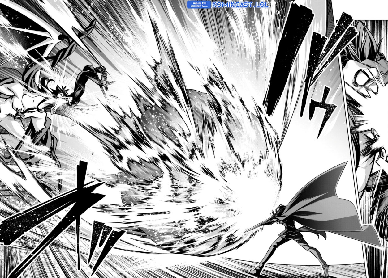 Dilarang COPAS - situs resmi www.mangacanblog.com - Komik demons sword master of excalibur school 039 - chapter 39 40 Indonesia demons sword master of excalibur school 039 - chapter 39 Terbaru 8|Baca Manga Komik Indonesia|Mangacan